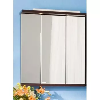 Зеркало-трюмо Бриклаер