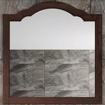 Зеркало ValenHouse