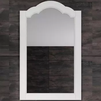 Зеркало ValenHouse