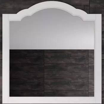 Зеркало ValenHouse