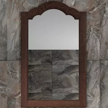 Зеркало ValenHouse