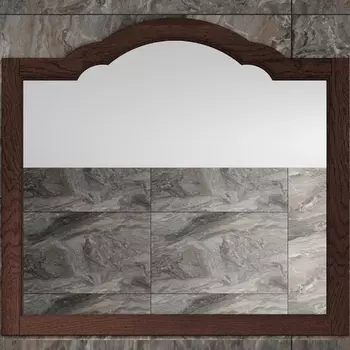 Зеркало ValenHouse