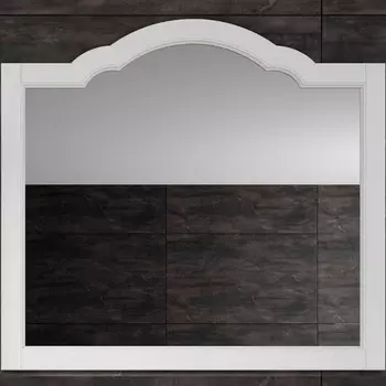 Зеркало ValenHouse