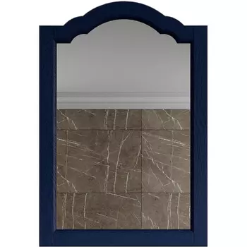 Зеркало ValenHouse