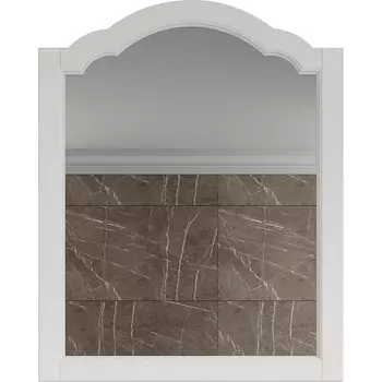 Зеркало ValenHouse