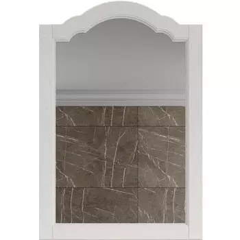 Зеркало ValenHouse