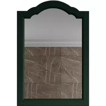 Зеркало ValenHouse