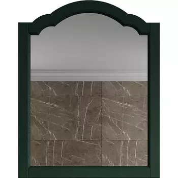 Зеркало ValenHouse