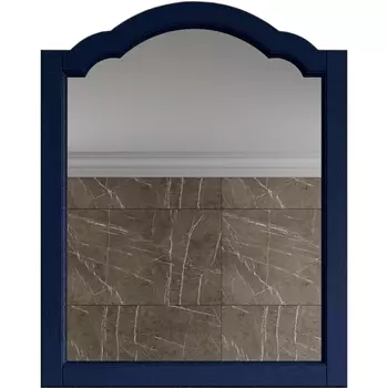 Зеркало ValenHouse