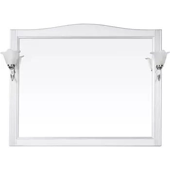 Зеркало ValenHouse