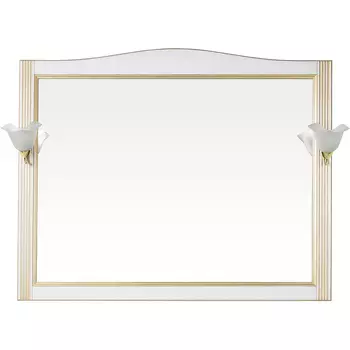 Зеркало ValenHouse