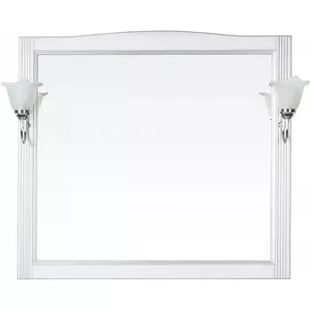 Зеркало ValenHouse