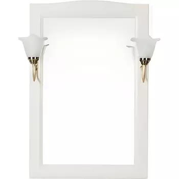 Зеркало ValenHouse