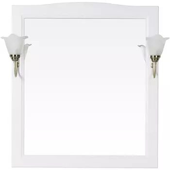 Зеркало ValenHouse