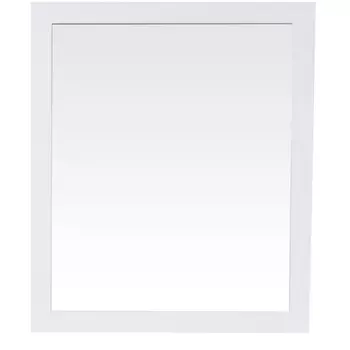 Зеркало ValenHouse