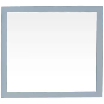 Зеркало ValenHouse