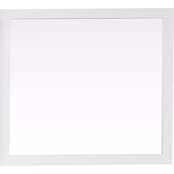 Зеркало ValenHouse