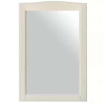 Зеркало ValenHouse