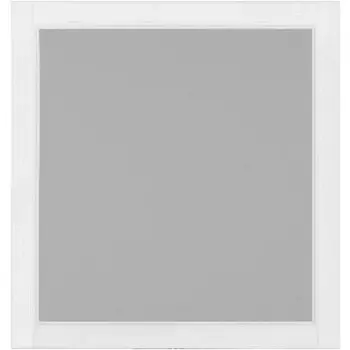 Зеркало ValenHouse