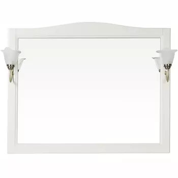 Зеркало ValenHouse