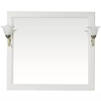 Зеркало ValenHouse