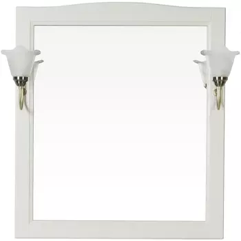 Зеркало ValenHouse