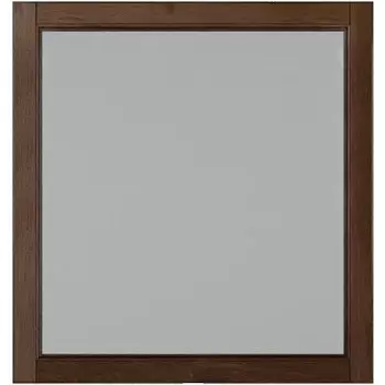 Зеркало ValenHouse