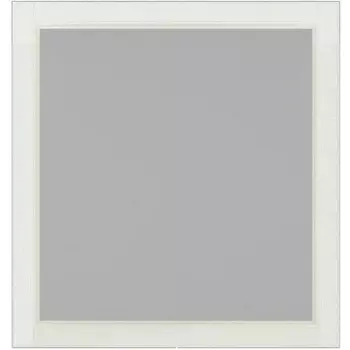 Зеркало ValenHouse