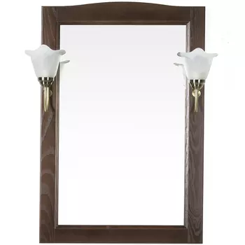 Зеркало ValenHouse