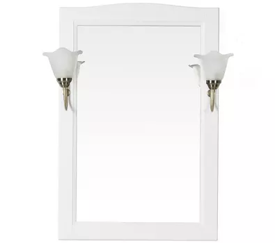 Зеркало ValenHouse