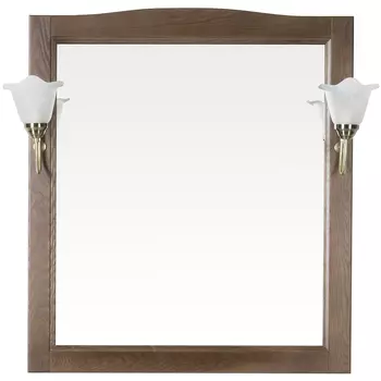 Зеркало ValenHouse