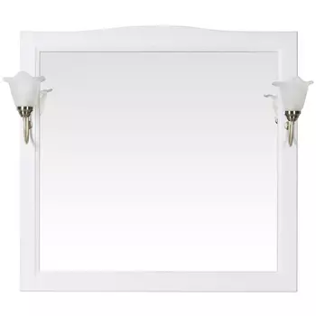 Зеркало ValenHouse