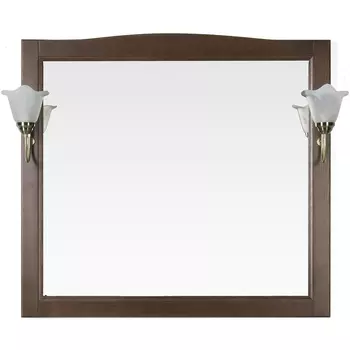 Зеркало ValenHouse