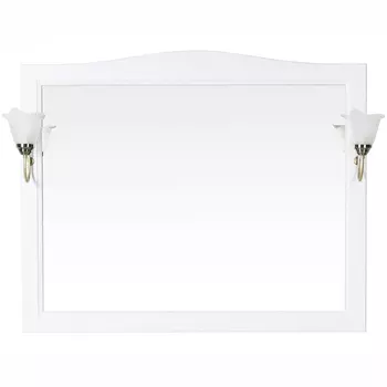 Зеркало ValenHouse