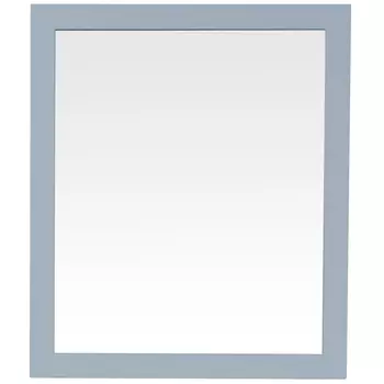 Зеркало ValenHouse