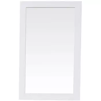 Зеркало ValenHouse