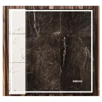 Зеркало Velvex