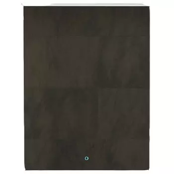 Зеркало Velvex