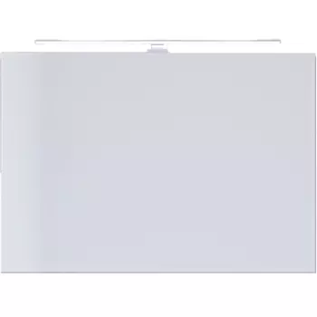 Зеркало Velvex