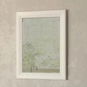 Зеркало Velvex