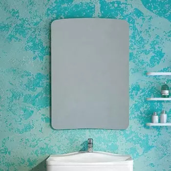 Зеркало Velvex