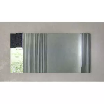 Зеркало Velvex