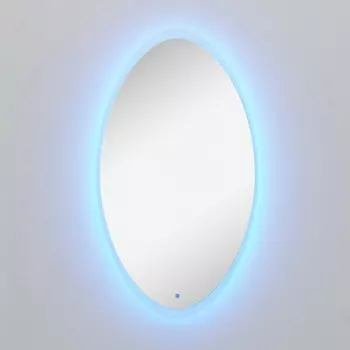 Зеркало Velvex