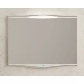 Зеркало Velvex