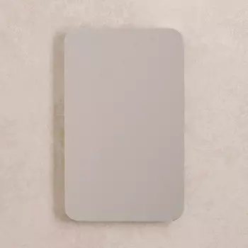 Зеркало Velvex