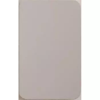 Зеркало Velvex