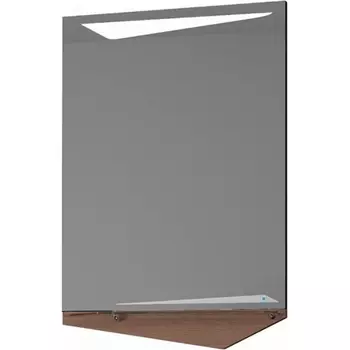 Зеркало Velvex