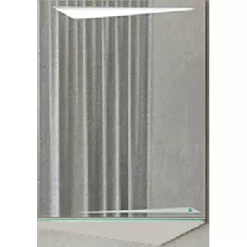 Зеркало Velvex