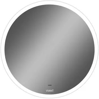 Зеркало VIANT