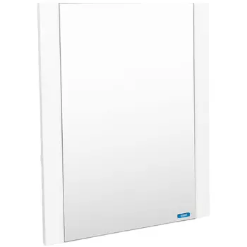 Зеркало VIANT